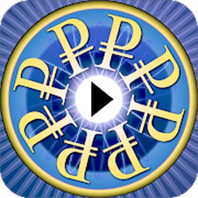 Скачать взломанную Миллионер 2021 - викторина [Много денег] MOD apk на Андроид