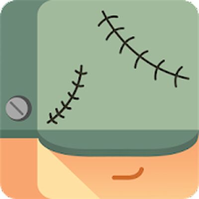 Скачать взломанную Tricky Test 2™: Genius Brain? [Мод меню] MOD apk на Андроид