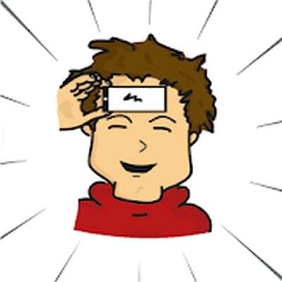 Скачать взломанную Stirnraten - Scharade - Das beste Ratespiel [Мод меню] MOD apk на Андроид