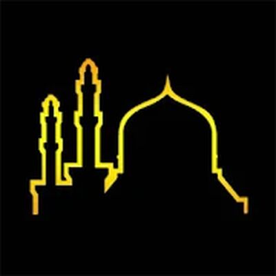 Скачать взломанную Shams - Islomdan Savol va Javob [Много денег] MOD apk на Андроид