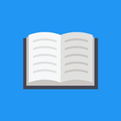 Скачать взломанную Русский Язык Викторина [Много монет] MOD apk на Андроид