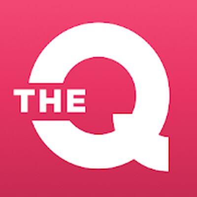 Скачать взломанную The Q - Live Game Network [Бесплатные покупки] MOD apk на Андроид