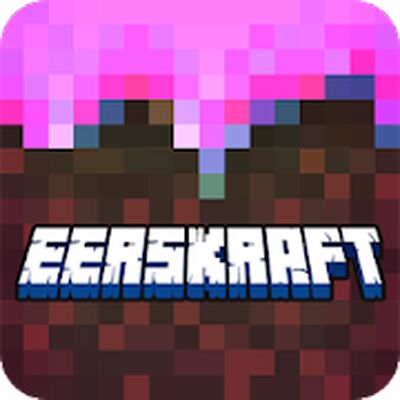 Скачать взломанную TURBO EERKRAFT GAMES [Много денег] MOD apk на Андроид