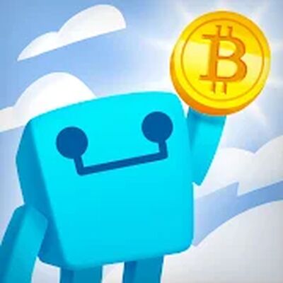 Скачать взломанную Coin Hunt World! [Бесплатные покупки] MOD apk на Андроид
