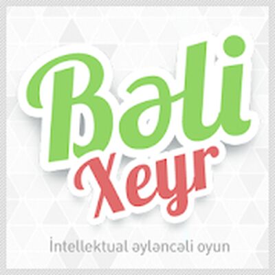 Скачать взломанную BəliXeyr [Мод меню] MOD apk на Андроид
