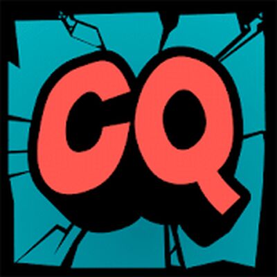 Скачать взломанную Crazy Quiz [Много монет] MOD apk на Андроид