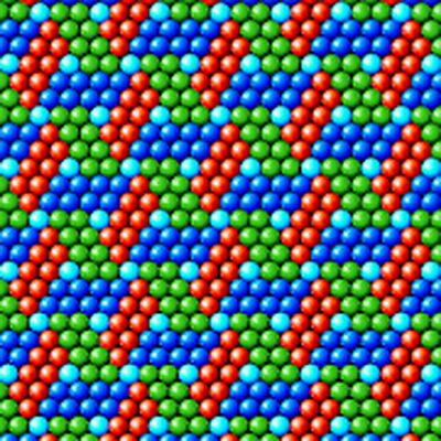 Скачать взломанную Bubble Shooter Classic [Мод меню] MOD apk на Андроид