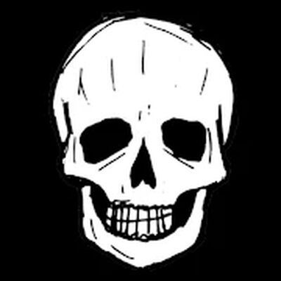 Скачать взломанную ТЕСТ: выживание, зомби, война [Мод меню] MOD apk на Андроид