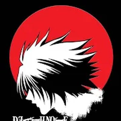 Скачать взломанную Death N Quiz, Music and Phrases, Note [Много денег] MOD apk на Андроид