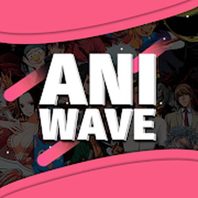 Скачать взломанную Угадай Аниме Викторина Тесты AniWave [Мод меню] MOD apk на Андроид