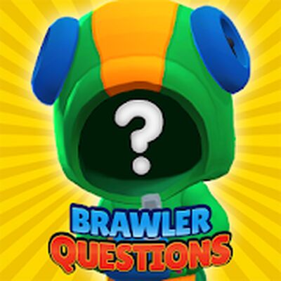 Скачать взломанную Brawler Questions [Много денег] MOD apk на Андроид
