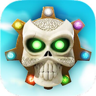 Скачать взломанную Зак Шторм [Бесплатные покупки] MOD apk на Андроид