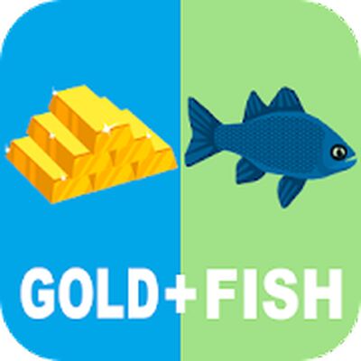 Скачать взломанную Two in one [Много монет] MOD apk на Андроид