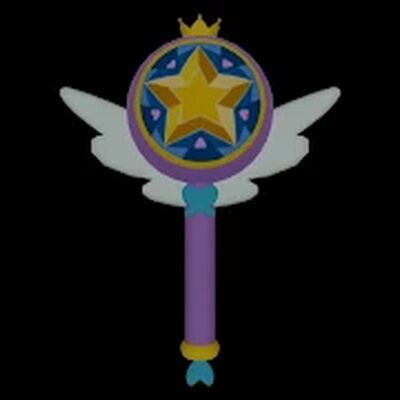 Скачать взломанную Тайны Мьюни [Мод меню] MOD apk на Андроид