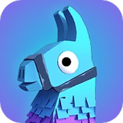 Скачать взломанную Угадай игру - Gamer Quiz [Бесплатные покупки] MOD apk на Андроид