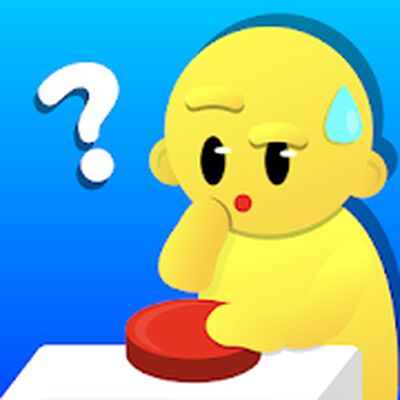 Скачать взломанную ToT or Trivia [Много денег] MOD apk на Андроид