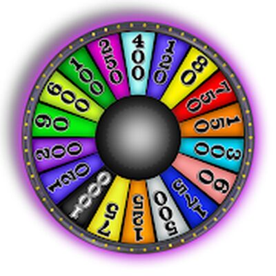 Скачать взломанную А4 Колесо Челеджей [Много монет] MOD apk на Андроид