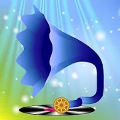 Скачать взломанную CubicMusic: Угадай мелодию без интернета [Много монет] MOD apk на Андроид