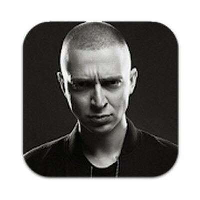 Скачать взломанную Тест: Какой ты рэпер [Бесплатные покупки] MOD apk на Андроид