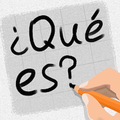 Скачать взломанную Acertijo Mental: Juegos Mental [Мод меню] MOD apk на Андроид
