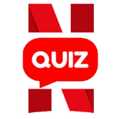 Скачать взломанную Net Quiz [Мод меню] MOD apk на Андроид