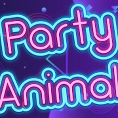 Скачать взломанную Party Animal : 大電視 - 估歌仔 - 狼人殺 - 猜猜畫畫 - 誰是臥底 [Много денег] MOD apk на Андроид