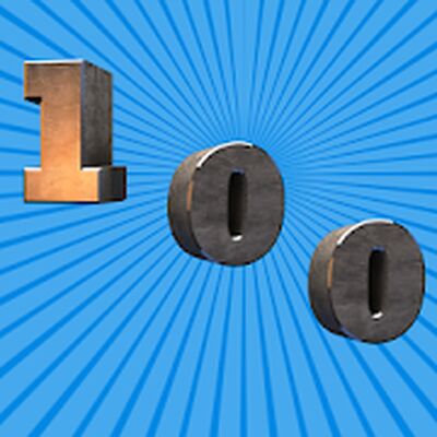 Скачать взломанную 100 Вопросов [Много денег] MOD apk на Андроид