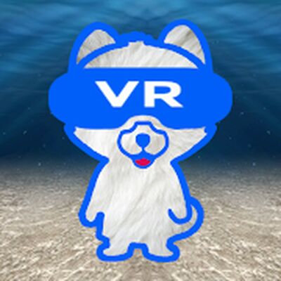 Скачать взломанную UMKA.Space [Много денег] MOD apk на Андроид