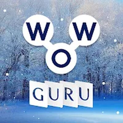 Скачать взломанную Words of Wonders: Гуру [Много монет] MOD apk на Андроид