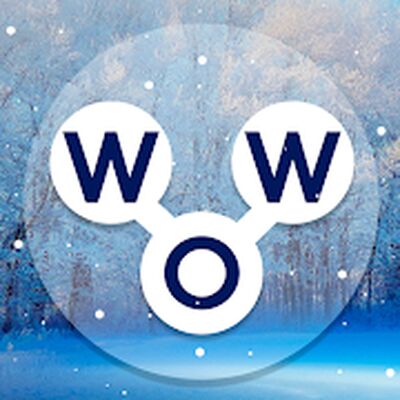 Скачать взломанную Words of Wonders: Соединялки Слова Кроссворд [Много денег] MOD apk на Андроид