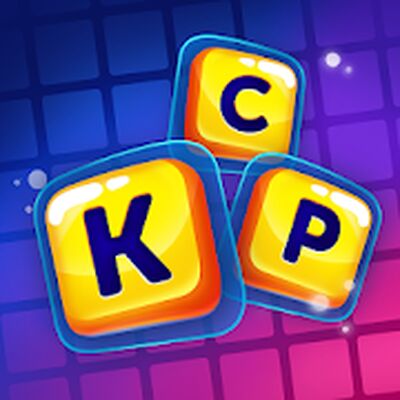 Скачать взломанную CodyCross: Кроссворды [Много денег] MOD apk на Андроид