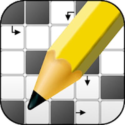 Скачать взломанную Сканворды на русском [Бесплатные покупки] MOD apk на Андроид