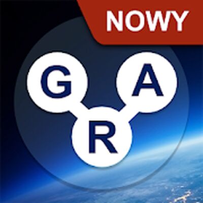 Скачать взломанную WOW: Gra po Polsku [Много монет] MOD apk на Андроид