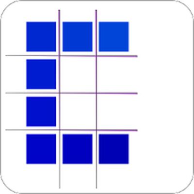 Скачать взломанную Слова из Слова [Бесплатные покупки] MOD apk на Андроид