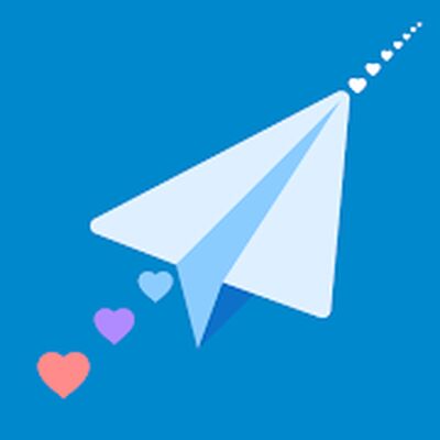 Скачать взломанную Поддельная чат переписка — TeleFake [Бесплатные покупки] MOD apk на Андроид