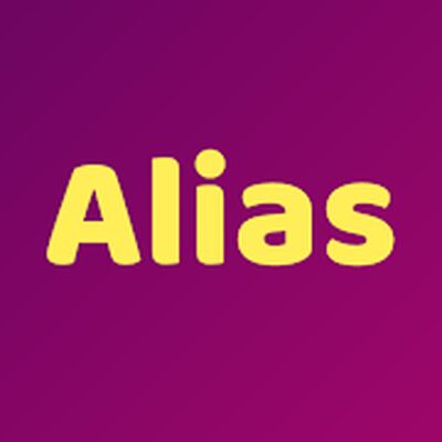 Скачать взломанную Alias [Мод меню] MOD apk на Андроид