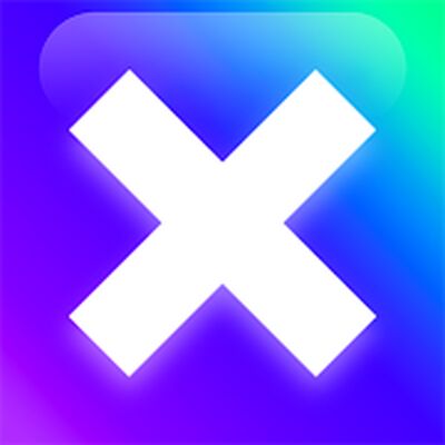 Скачать взломанную Kryss — Битва слов [Бесплатные покупки] MOD apk на Андроид