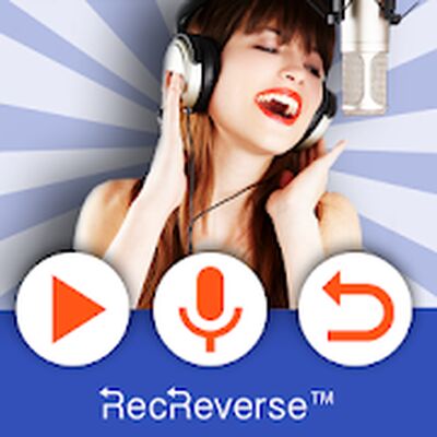 Скачать взломанную Песни наоборот [Бесплатные покупки] MOD apk на Андроид