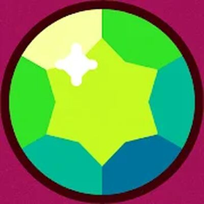 Скачать взломанную Gems Brawl Generator 2021 [Много монет] MOD apk на Андроид