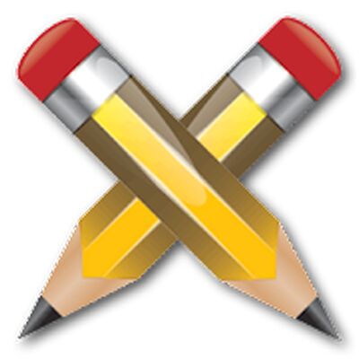 Скачать взломанную Слова [Много денег] MOD apk на Андроид