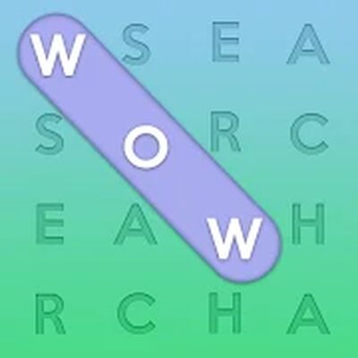 Скачать взломанную Words of Wonders: Search [Мод меню] MOD apk на Андроид