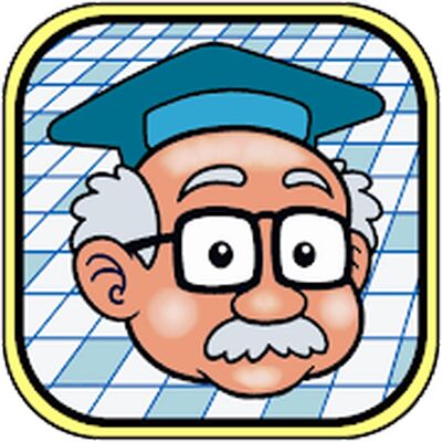 Скачать взломанную Кросс-скан-головоломки [Мод меню] MOD apk на Андроид