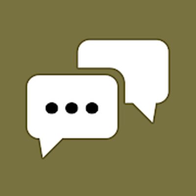 Скачать взломанную Faketalk - Chatbot [Бесплатные покупки] MOD apk на Андроид