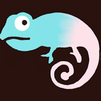 Скачать взломанную Camouflage [Много монет] MOD apk на Андроид