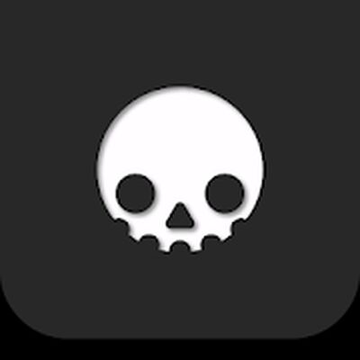 Скачать взломанную BAIKOH: Словесные [Много денег] MOD apk на Андроид