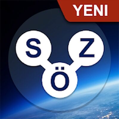 Скачать взломанную WOW: Türkçe oyun [Много монет] MOD apk на Андроид