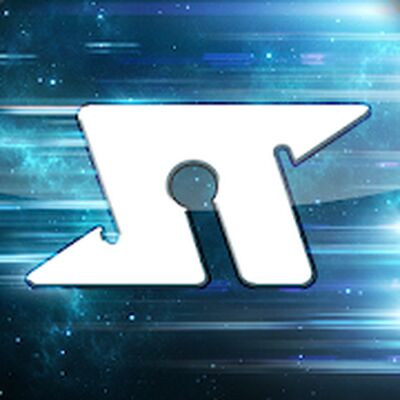 Скачать взломанную Spaceteam [Много денег] MOD apk на Андроид