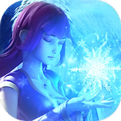 Скачать взломанную Immortal Taoists - Idle & Adventure [Много денег] MOD apk на Андроид