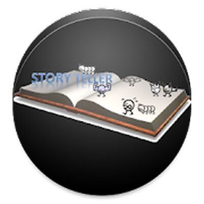 Скачать взломанную Story Teller [Много монет] MOD apk на Андроид