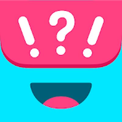Скачать взломанную Guess Up - шарады для компании. Угадай, кто ты! [Много монет] MOD apk на Андроид